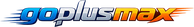 GoPlusMax